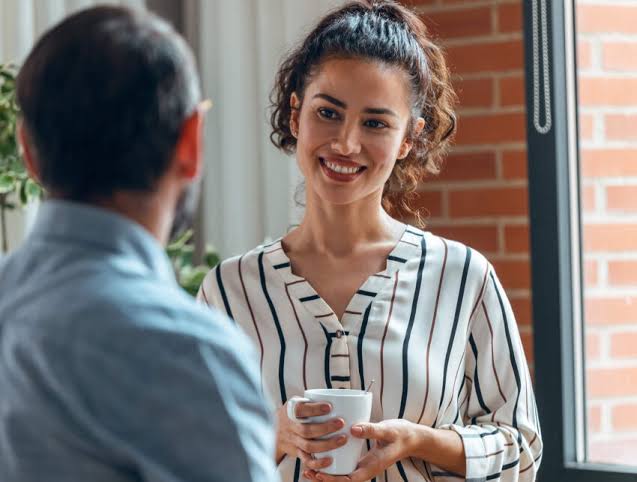 تعلمي فن إدارة النقاشات ومهارات الحوار الناجح